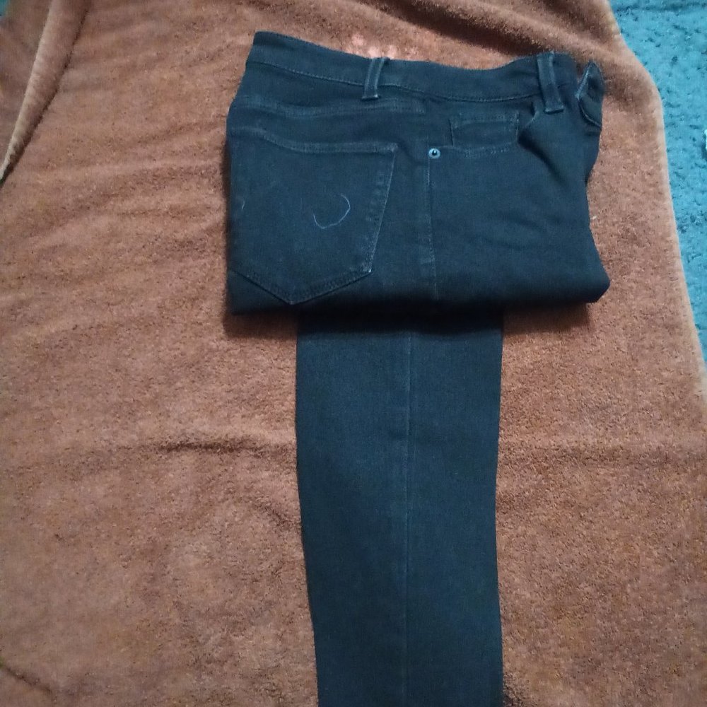 Jean  bundle - Picture 12 of 13